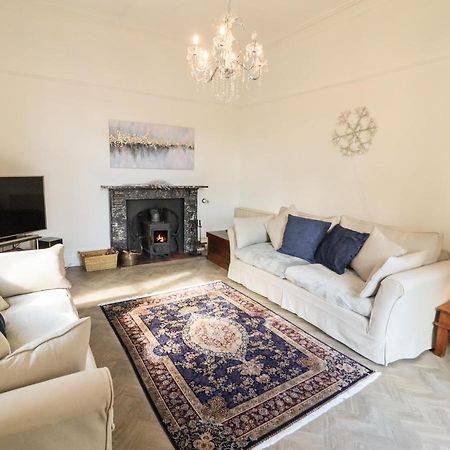 Kelbarrow Villa กราสเมียร์ ภายนอก รูปภาพ